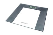 Waga łazienkowa - MEDISANA PS 400 - 40455