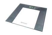 Waga łazienkowa - MEDISANA PS 400 - 40455