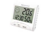 Dekoracje - MEDISANA HG 100 - 60079