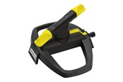 Podlewanie ogrodu - Kärcher RS 120/2 - 2.645-020.0