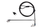 Akcesoria komputerowe - Kensington Slim N17 2.0 - K60508WW