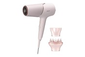 Suszarka do włosów - Philips Suszarka do włosów 5000 Series - 2300 W - BHD530/00