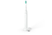 Szczoteczka elektryczna do zębów - Philips Elektryczna szczoteczka do zębów Sonicare 3100 series - HX3671/13