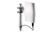 Antena RTV - Philips SDV8622 - SDV8622/12
