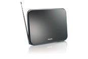 Antena RTV - Philips SDV6224 - SDV6224/12