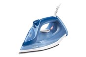 Prasowanie - Philips Żelazko parowe DST3031/20 - DST3031/20