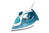 Prasowanie - Philips Żelazko parowe DST3011/20 - DST3011/20