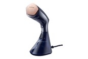 Prasowanie - Philips Parownica ręczna GC810/20 - GC810/20