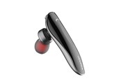 Sluchawki, zestaw sluchawkowy - Awei Bluetooth Headset 55 mAh - 6954284096829
