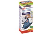Tasmy i Kleje - tesa Correction Tape Roller ecoLogo 14m x 8.4mm refill system - 59880-00005-05