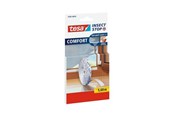 Tasmy i Kleje - tesa Insect Stop Hook & Loop COMFORT replacement roll - 4042448857538