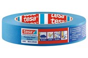 Tasmy i Kleje - tesa Masking Tape Outdoor Precision 50 m x 25 mm - 04440-00001-00