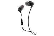 Sluchawki, zestaw sluchawkowy - Awei Bluetooth in-ear headphones with microphone - 6954284055840