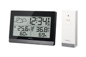 Dekoracje - Technoline Techno Line - WS 9255