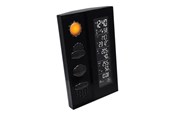 Stacje pogodowe - Technoline Techno Line Premium Collection - WS 6650