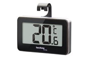 Dekoracje - Technoline Techno Line - WS 7012