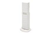 Dekoracje - Technoline Techno Line - TX29-IT