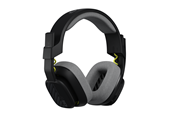 Słuchawki, zestaw słuchawkowy - Astro A10 - Playstation - Black - 939-002057