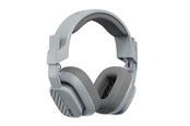 Sluchawki, zestaw sluchawkowy - Astro A10 - PC - Grey - 939-002071