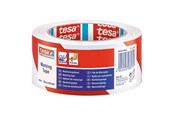 Taśmy i Kleje - tesa 60760 Floor Marking Tape 33 m x 50 mm - H6076092