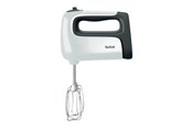 Mikser ręczny - Tefal Mikser ręczny PrepMix HT462138 - 500 W - HT462138