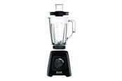 Mikser, blender - Tefal Miksery BlendForce II - 600 W - BL420838