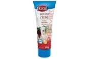 Psy - Trixie Przysmak dla psa PREMIO Pasztet wołowy 110g - 31841