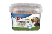 Psy - Trixie Soft Snack Bouncies 140 g - TX31507