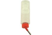 Gryzonie - Eldorado Classic Deluxe butelka na wodę dla królika 600ml - HN22