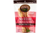 Psy - No-Hide Salmon Chews Medium 2 pcs. - H03061