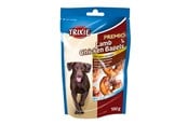 Psy - Trixie PREMIO Lamb Chicken Bagels 100 g - TX31707