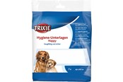 Psy - Trixie Hygiene Pad Nappy 40x60cm (7-Pack) - TX23411