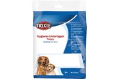 Psy - Trixie Hygiene Pad Nappy 60x90cm (8-Pack) - TX23413