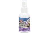 Koty - Trixie Valerian / Baldrian Cat Spray 50ml - TX42420