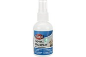 Koty - Trixie Catnip Play Spray 50ml - TX4241