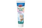 Koty - Trixie Cat Malt Digestive Health 100g - TX4220