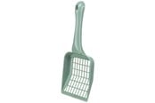 Koty - Trixie Łopatka do żwirku M 26cm - TX4049