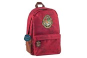 Drobiazgi - Paladone - Hogwarts Backpack - Plecak - PP4317HPV2