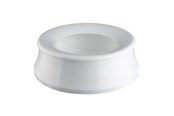 Psy - Trixie Swobby dog bowl 1.7 l/ø 24 cm - Assorted - TX2463