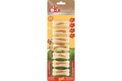 Psy - 8 in 1 Delights Strong Bones - T660521