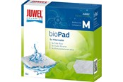 Ryby - Juwel Poly Pad Bioflow 3.0 / Compact - J88049