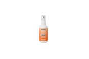 Psy - Diafarm Bitterspray 100ml - 275068