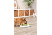 Gryzonie - Trixie Flip Board Strategy Game Small Animals - TX62813