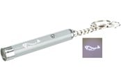 Koty - Trixie Catch the Light LED Pointer 8cm - TX4130