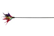 Koty - Trixie Cat Toy Playing Rod 50cm - TX4106