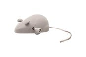 Koty - Trixie Wind up mouse felt 7 cm - TX4092