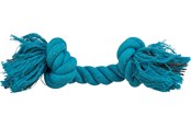 Psy - Trixie Lina do Zabawy dla Psów, Różne Kolory, 20cm (1 Szt.) - TX3271