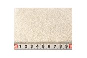 Ryby - AkvaStabil Milky Way 0.2-1 mm - AT22003