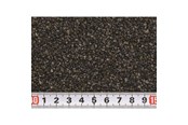 Ryby - AkvaStabil Haley 1.5-2.5 Mm 3 L - AT21903