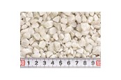 Ryby - AkvaStabil Sirius - White 5-8 Mm 3 L - AT20403